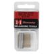Hornady Eld-X Seating Stem, .338 Cal, 230 Gr, 397137