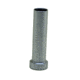 Hornady ELD-X Seating Stem 7mm .284 150/162 GR, NSN N, 397131