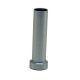 Hornady ELD-X Seating Stem, 7mm, .284, 150/162 GR, NSN N, 397131