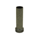 Hornady ELD-X Seating Stem, 7mm, .284, 175 GR, NSN N, 397132