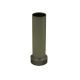 Hornady ELD-X Seating Stem, 7mm, .284, 175 GR, NSN N, 397132