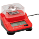 Hornady Electronic Bench Scale M2 1500 Grain Capacity