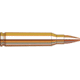 Hornady Frontier NATO Rifle Ammunition 5.56mm 75 gr BTHP-MATCH, FRFR240C
