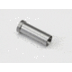 Hornady FTX Seating Stem 44 Cal .430 265 Gr 397117