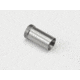 Hornady FTX Seating Stem 50 Cal .500 300 Gr  397121