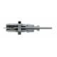 Hornady Full Length Die, 6.5 Grendel, .264, 046598