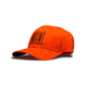 Hornady Gear Hi Vis Logo - Men's Orange Hornady Patch, 30440