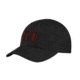 Hornady Gear Trucker - Men's Black Hornady Patch, 31210