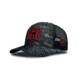 Hornady Gear Trucker - Men's Camo Hornady Patch, 32630