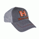 Hornady Gray Cap, small 99227