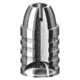 Hornady Great Plains Bullets Hollow Point .50 Caliber 385 Grain 6620