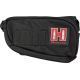Hornady Gun Cheek Piece Black LH 099113