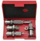 Hornady Series 1 2-Die Set For 7X57 Mauser 49816