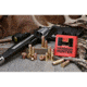 Hornady Handgun Hunter 500 S&amp;W 300 Grain Monoflex Brass Pistol Ammo, 20 Rounds, 9251