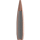 Hornady HHB 6mm/.243 105 Grain Bullet, 500, 1-8, 245731