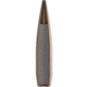 Hornady HHB 6mm/.243 105 Grain Bullet, 500, 1-8, 245731