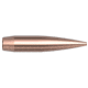 Hornady HHB 6mm/.243 105 Grain Bullet, 500, 1-8, 245731