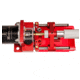 Hornady High Speed Trimmer