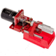 Hornady High Speed Trimmer