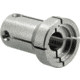 Hornady Hight Speed Trim Clamp Collet Large Rifle/Magnum, 480301