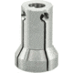 Hornady Hight Speed Trim Clamp Collet Large Rifle/Magnum, 480301
