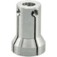 Hornady Hight Speed Trim Clamp Collet Large Rifle/Magnum, 480301