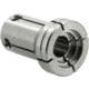 Hornady Hight Speed Trim Clamp Collet Small Rifle/Arc, 480302