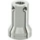 Hornady Hight Speed Trim Clamp Collet Small Rifle/Arc, 480302