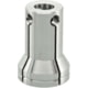 Hornady Hight Speed Trim Clamp Collet Small Rifle/Arc, 480302