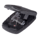 Hornady HOR RAPiD Handgun Safe 2700 Xtra Large