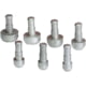 Hornady Hight Speed Trimmer Pilot, .284, 399962