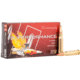 Hornady Superformance .308 Winchester 180 Grain SST Brass Cased Rifle Ammunition, 20 Rounds, 80772
