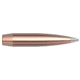Hornady 6mm .243 120 Grain A Tip Rifle Bullets