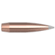 Hornady A-Tip Match 6.5mm/.264 135 Grain, 500