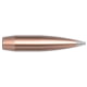 Hornady A-Tip Match 6.5mm/.264 135 Grain, 500, 1-8.5, 261792