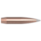 Hornady A-Tip Match 6.5mm/.264 135 Grain, 500