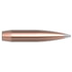 Hornady A-Tip Match 6.5mm/.264 153 Grain, 500, 1-8, 26382