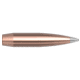Hornady A-Tip Match 6mm/.243 110 Grain Bullet, 500