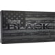 Hornady BLACK .224 Valkyrie 75 Grain Boat-Tail Hollow Point Centerfire Rifle Ammunition