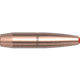 Hornady Sub-X .338 Caliber Rifle Bullets, 307 Grain, Subsonic Expanding, 50 Bullets, 33394