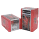 Hornady ELD Match 6mm/.264 140 Grain Bullet, 500