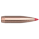 Hornady ELD Match 6mm/.264 140 Grain Bullet, 500