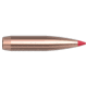 Hornady ELD Match 6mm/.264 147 Grain Bullet, 500