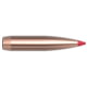 Hornady ELD Match 6mm/.264 147 Grain Bullet, 500