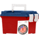 Hornady Ammo 6.5 Creedmoore 140 Grain Brass Cased Match Rifle Ammunition