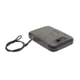 Hornady Treklite Lock Box W/Tsa Combination Lock