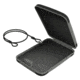Hornady Treklite Lock Box W/Tsa Combination Lock