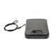 Hornady Treklite Lock Box W/Tsa Combination Lock