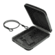 Hornady Treklite Lock Box W/Tsa Combination Lock