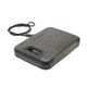Hornady Treklite Lock Box W/Tsa Combination Lock